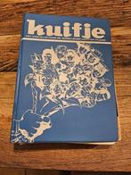 Kuifje (magazine) 1977, 1979, 1980, 1981 en 1982 - Kuifje -, Boeken, Nieuw