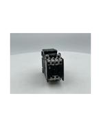Klöckner Moeller DILR31-G 24V contactorrelais, Verzenden