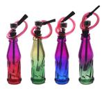 Mini Bottle Waterpijp/Bong, Verzamelen, Verzenden, Nieuw