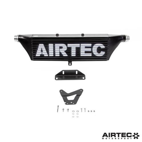 Airtec front mount intercooler for Peugeot 308 GT, Autos : Divers, Tuning & Styling, Envoi