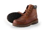 Timberland Veterboots in maat 28 Bruin | 5% extra korting, Kinderen en Baby's, Timberland, Verzenden, Jongen of Meisje, Schoenen