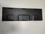 Logitech G 15 Lightspeed Wireless RGB toetsenborden, Computers en Software, Toetsenborden, Verzenden, Nieuw