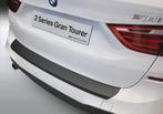 Achterbumper Beschermer | BMW 2-Serie F46 Gran Tourer, Ophalen of Verzenden