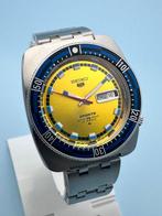 Seiko - Seiko 5 – Cal. 6309 – Custom Case with Rotating