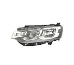 Phare Gauche Pour Citroen C-Elysee 17-20, Auto-onderdelen, Verzenden, Nieuw