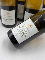 2024 Jean Claude Boisset Les Ursulines Bourgogne Chardonnay, Nieuw