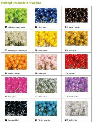 Aparelspelden wm / doosje diverse maat en kleur - 150 zilver, Huis en Inrichting, Woonaccessoires | Kunstplanten en Kunstbloemen