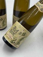 2024 Albert Boxler - Grand Cru Sommerberg Riesling - Alsace, Nieuw
