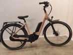 Norta B-2020, Fietsen en Brommers, Elektrische fietsen, Ophalen of Verzenden, Gebruikt