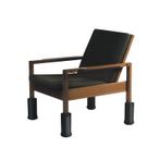 Stoel- bed- of tafel verhogers, Verzenden, Nieuw