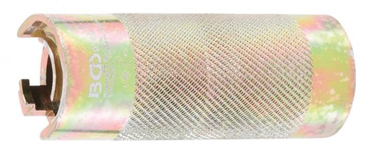 Bgs Technic SLotcilinder-montagehulp voor VAG, Auto diversen, Autogereedschap, Verzenden