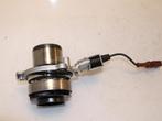 Waterpomp Volkswagen Touran O91768, Nieuw