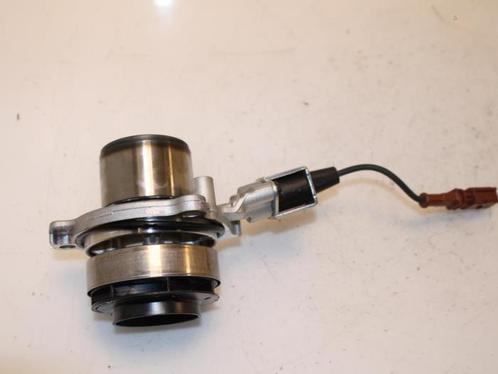 Waterpomp Volkswagen Touran O91768, Auto-onderdelen, Airco en Verwarming