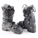 42 42,5 skischoenen TECNICA MACH SPORT 110 MV, CAS, NFS, qui, Verzenden, Nieuw
