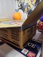 Bandai - 6000 Card - One Piece 12 KG One Piece Japan Bulk
