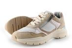 Tamaris Sneakers in maat 41 Roze | 5% korting, Kleding | Dames, Tamaris, Verzenden, Sneakers, Roze