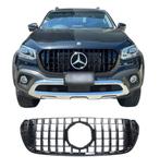 Grill | Mercedes-Benz | X-klasse 18- 4d pic. | W470 | PANAME, Auto-onderdelen, Verzenden, Nieuw, Mercedes-Benz