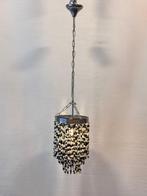 zenza - ambachtelijk design - Lamp - drie lagen (tiers) -