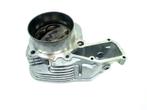 BMW R 1150 RT 2001-2005 F2LO CILINDER, Motoren, Ophalen of Verzenden, Gebruikt