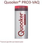 Quooker Reservoir PRO3-VAQ (alleen de boiler), Doe-het-zelf en Bouw, Ophalen of Verzenden, Nieuw, Kraan