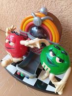 M&Ms - Speelgoed automaat Distributore - 2010-2020 - Azië, Antiek en Kunst