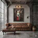 Artxlife - Astro Boy A Heart Beyond the Ruins, Nieuw in verpakking