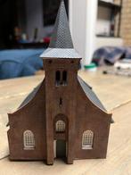 Tilly Models H0 - 87134 - Ensemble de construction de trains, Hobby en Vrije tijd, Modeltreinen | H0, Nieuw