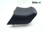 Buddy Seat Achter Moto Guzzi California 1100 ie EV 2003-2005, Motoren, Verzenden, Gebruikt