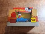 Walt Disney Productions - Uncle Scrooge - 2 - Dagobert Duck