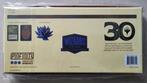 Pinfinity - 1 Box - Magic: The Gathering - Black Lotus, Nieuw