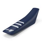 Onegripper waterdicht universeel zadelovertrek Ribbed Light, Motoren, Verzenden, Nieuw