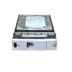 Microsoft 0996902-02, Informatique & Logiciels, Disques durs, Ophalen of Verzenden