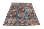 Ziegler Kazaak Royal - Tapis - 180 cm - 120 cm, Nieuw