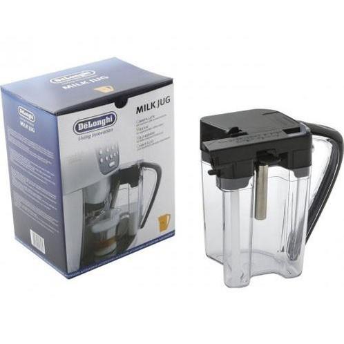Delonghi Melkkan 5513211611 / ESAM4500, Elektronische apparatuur, Koffiemachine-accessoires, Verzenden