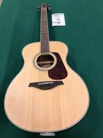 Vintage - VE330N - - Elektro-akoestische gitaar