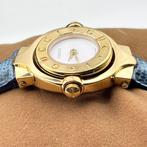 Gucci - Unknown - Zonder minimumprijs - Dames - 2000-2010, Handtassen en Accessoires, Nieuw