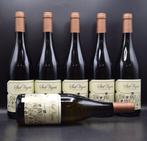 2020 Ronco del Gelso, Siet Vignis Chardonnay -