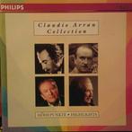 Claudio Arrau - Claudio Arrau Collection (Höhepunkte • Highl, Verzenden, Gebruikt