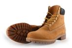 Timberland Boots in maat onbekend Geel | 5% extra korting, Kleding | Heren, Schoenen, Overige kleuren, Verzenden, Timberland, Boots