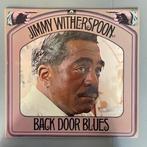 Jimmy Witherspoon - 2x first pressings / 1x promo - Diverse