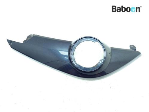 Kontpaneel Rechts BMW F 800 ST (F800ST) (7678608), Motoren, Onderdelen | BMW, Gebruikt, Verzenden
