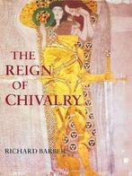 The Reign of Chivalry, Nieuw, Nederlands, Verzenden