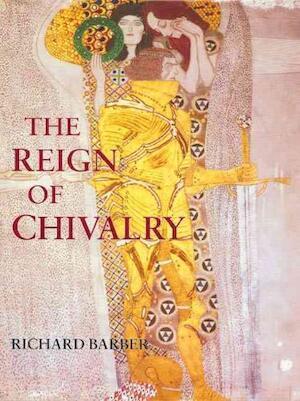 The Reign of Chivalry, Livres, Langue | Langues Autre, Envoi
