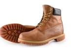 Timberland Boots in maat 41 Bruin, Kleding | Dames, Bruin, Verzenden, Overige typen, Timberland