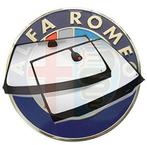Nieuwe Voorruit Alfa Romeo va €99,-, Autos : Pièces & Accessoires, Vitres & Accessoires