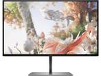 HP Z25xs G3 - Monitor - 25 inch - Zwart, Verzenden, Nieuw
