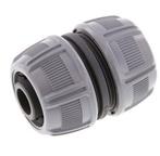 GARDENA Reparateur 19 mm, Verzenden