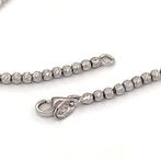Armband - 18 karaat Geel goud, Handtassen en Accessoires, Armbanden, Nieuw