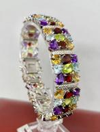 Sans prix de réserve - Bracelet Argent