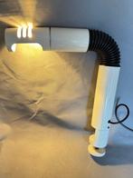 Stilnovo - Danilo Aroldi - Lamp - Periscoop lamp - Metaal,